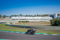 25-to-27th-november-2017;Jerez;event-digital-images;motorbikes;no-limits;peter-wileman-photography;trackday;trackday-digital-images